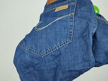 dickies: Szorty dla mężczyzn, rozmiar 3XL — 7