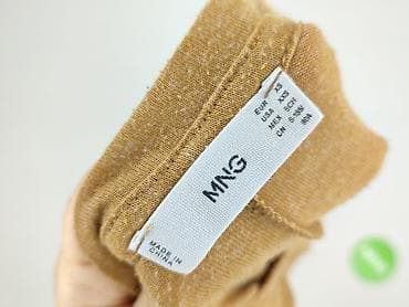 mango outket: MNG, Bluzka damska, rozmiar XS — 5