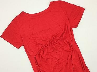 biustonosz soft: T-shirt damski, rozmiar L — 1