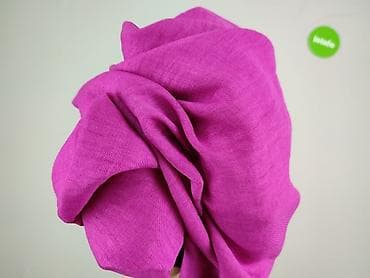 shein komplety: Shein, Elegancki komplet, rozmiar M — 9