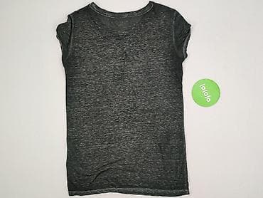 t shirty american eagle: American Eagle, T-shirt damski, rozmiar S — 3