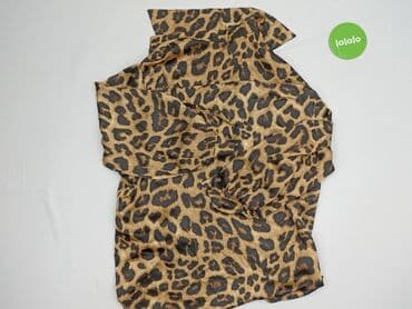 kurtka 4xl: Bluzka damska, rozmiar 4XL — 3