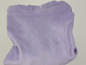 bluza dzika: Beloved, Bluza z kapturem damska, rozmiar S — 7