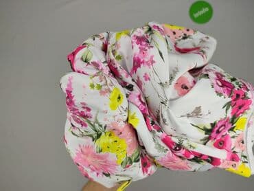 acqua limone sukienki: Sukienka damska, rozmiar XL — 4