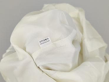 oryginalne sukienki boho: Sukienka damska, rozmiar S — 5