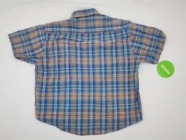 reserved jeansy petite: Koszulа dla mężczyzn, L — 3