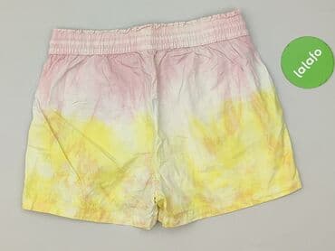 hi tec szorty damskie: Szorty damskie, rozmiar M — 3