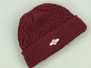 torba guess: Cap, Female, condition - Very good — 1