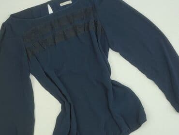 Orsay, Bluzka damska, S