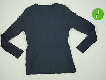hm 16064a: H&M Mama, Bluzka damska, rozmiar L — 3