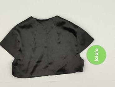 Women: Women's blazer, size M (EU 38) — 3