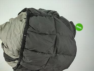 kurtka pull and bear puchowa: S.Oliver, Płaszcz damski, rozmiar M — 6