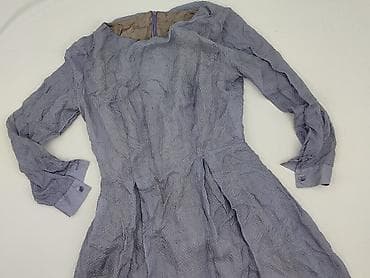 Sukienka damska, rozmiar S w lalafo.pl Sukienka damska, rozmiar S