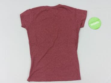 koszulki leo messiego: JHK, T-shirt damski, rozmiar M — 3