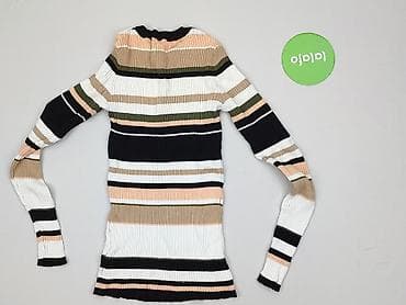 mango swetry: Cropp, Sweter damski, rozmiar XS — 3