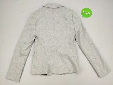 marynarka z myszka miki: Orsay, Marynarka damska, 2XS — 3