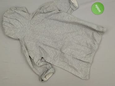Women`s hoodie, size L (EU 40) — 3