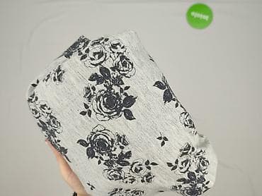 sweter damski l: House, Bluza damska
, rozmiar M — 6