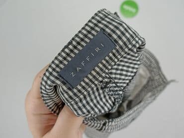 Women: Zaffiri, 3/4 Trousers for women, L at lalafo.pl — 4 Women: Zaffiri, 3/4 Trousers for women, L — 4