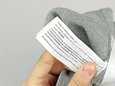 plaszczyk: Hollister, Bluza dla mężczyzn, rozmiar M — 7