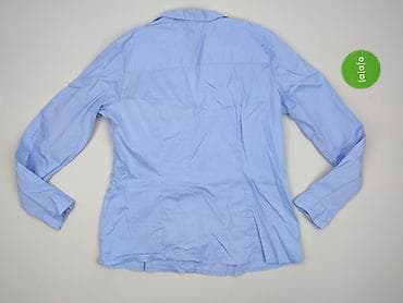bhs shirt: Bodyflirt, Koszula damska, rozmiar XL — 3