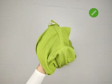 vulcano kurtki: Kimono, Women`s cape, XL — 5