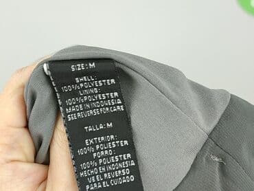 bluzki madex: Madison, Tunika damska, rozmiar M — 5