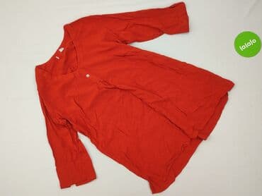 monty python koszulka: TXM, Tunika damska, S — 3