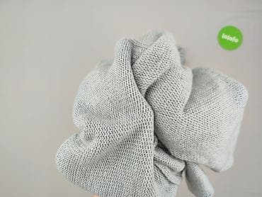 cecil sweter: Sweter damski, rozmiar 3XL — 4