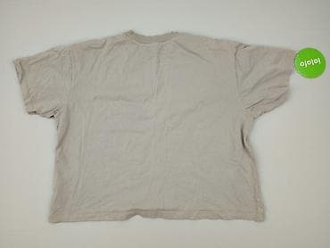 primark tshirts: Primark, T-shirt damski, rozmiar L — 3