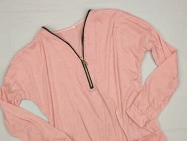 кофти жіночі польські: Bluza damska
, rozmiar S — 1