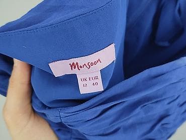 marki moon: Top damski, rozmiar L — 4