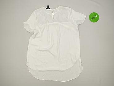 praca w camaieu: New Look, Bluzka damska, rozmiar XL — 3