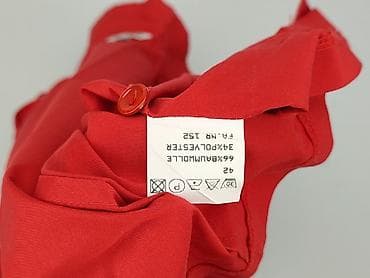 promod koszula: Koszula damska, rozmiar S — 5