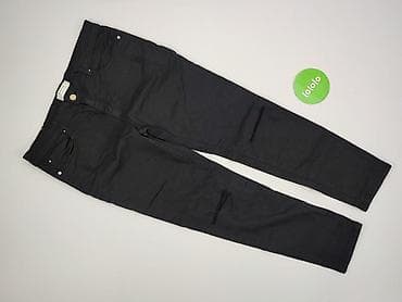 jeans boot cut: Stradivarius, Jeansy damskie, rozmiar S — 2