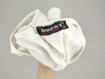 dorimodes majtki bezszwowe: T-shirt damski, rozmiar S — 4