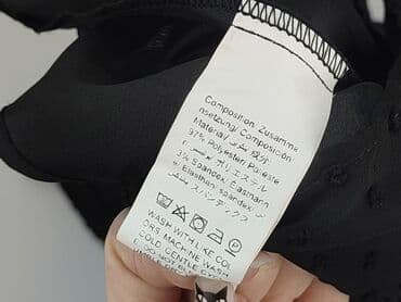 shein sukienki eleganckie na komunię: Shein, Sukienka damska, rozmiar XS — 5