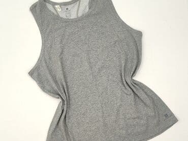 Domyos, T-shirt damski, XL w lalafo.pl Domyos, T-shirt damski, XL