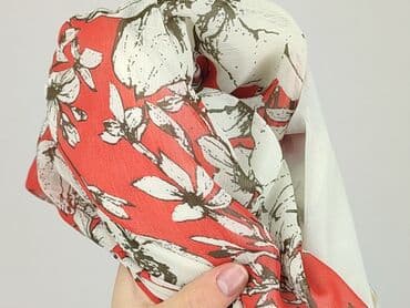 morelowa bluzki: Blue, Bluzka damska, rozmiar S — 7