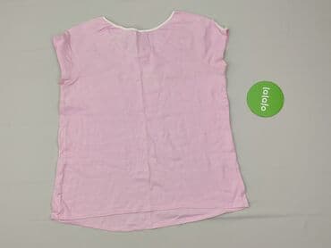 dickies t shirty: Cherokee, T-shirt damski, rozmiar 2XL — 3