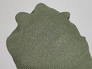 lindex rs: Lindex, Sweter damski, rozmiar S — 6