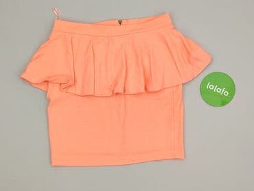 molton spódnice: Troll, Spódnica damska, rozmiar S — 2