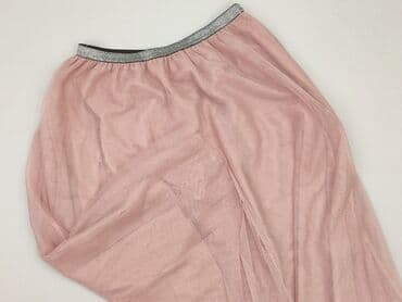 pepco koszulki barcelony: Pepco, Spódnica damska, M — 1