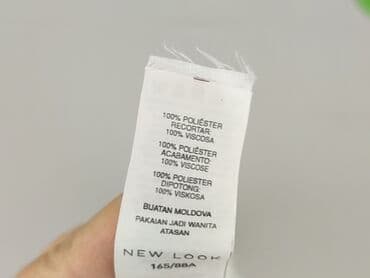 new yorker bluzka z dekoltem: New Look, Bluzka damska, rozmiar M — 6