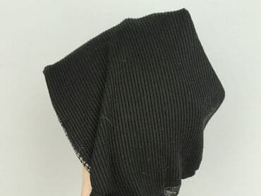 sweter patchwork: Women`s golf, size M — 5