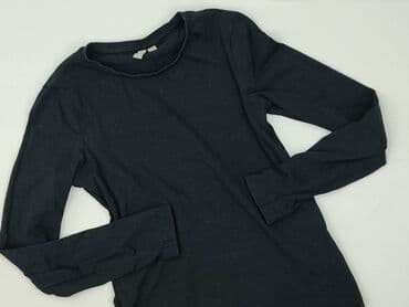 koszula z krótkim rękawem damska h: Asos, T-shirt damski, rozmiar M — 1
