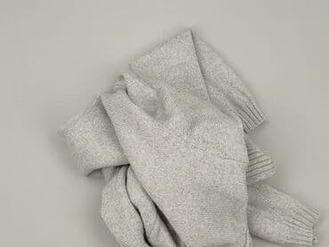 sweter grucha allegro: Светр жіночий, розмір S — 5