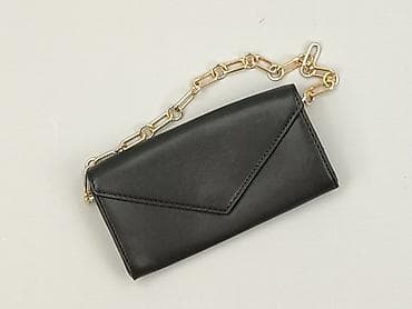 torba sinsay: Kopertówka, Gina Tricot, stan - Bardzo dobry — 1