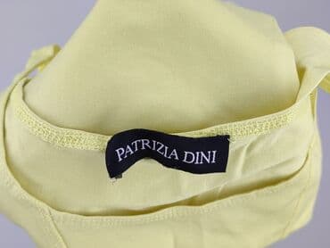 principles top: Футболка жіноча, S на lalafo.pl — 4 principles top: Футболка жіноча, S — 4