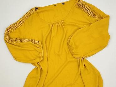 david emanuel bluzka: Bluzka damska, rozmiar 2XL — 1